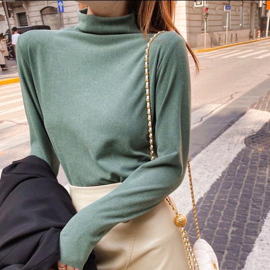 百胜工厂店服饰