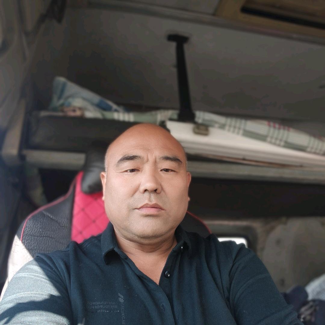 老衲来了