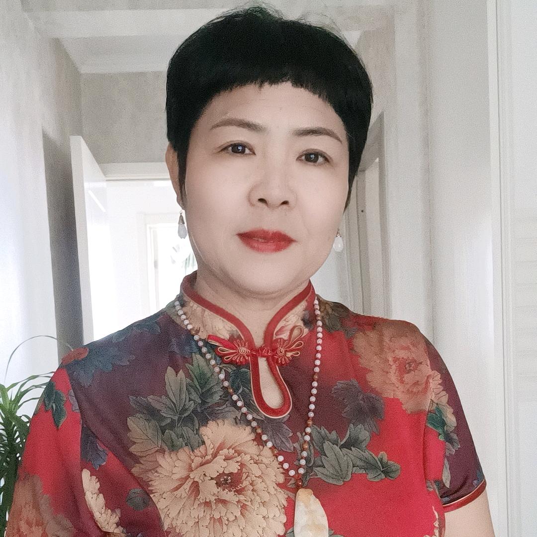 玉和田 好物分享