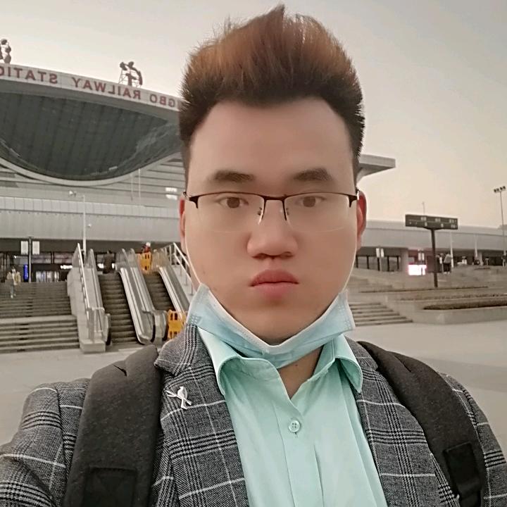 ❤️奶💛瓶🍼哥💙