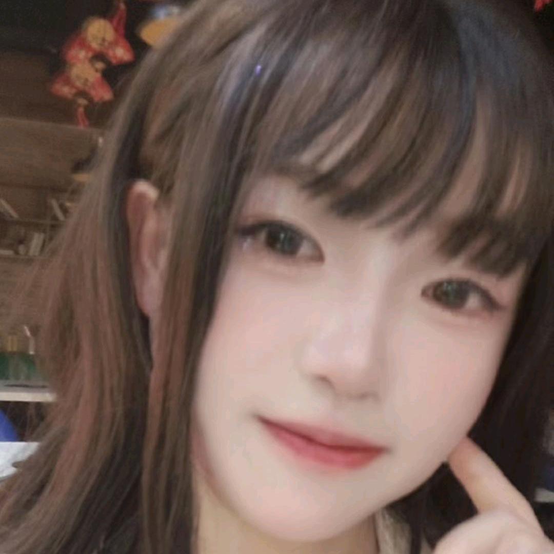 小桂学法律