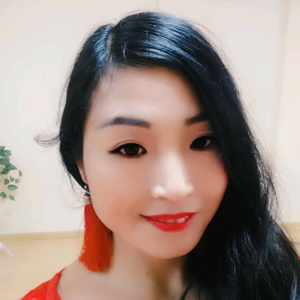 猫儿手工