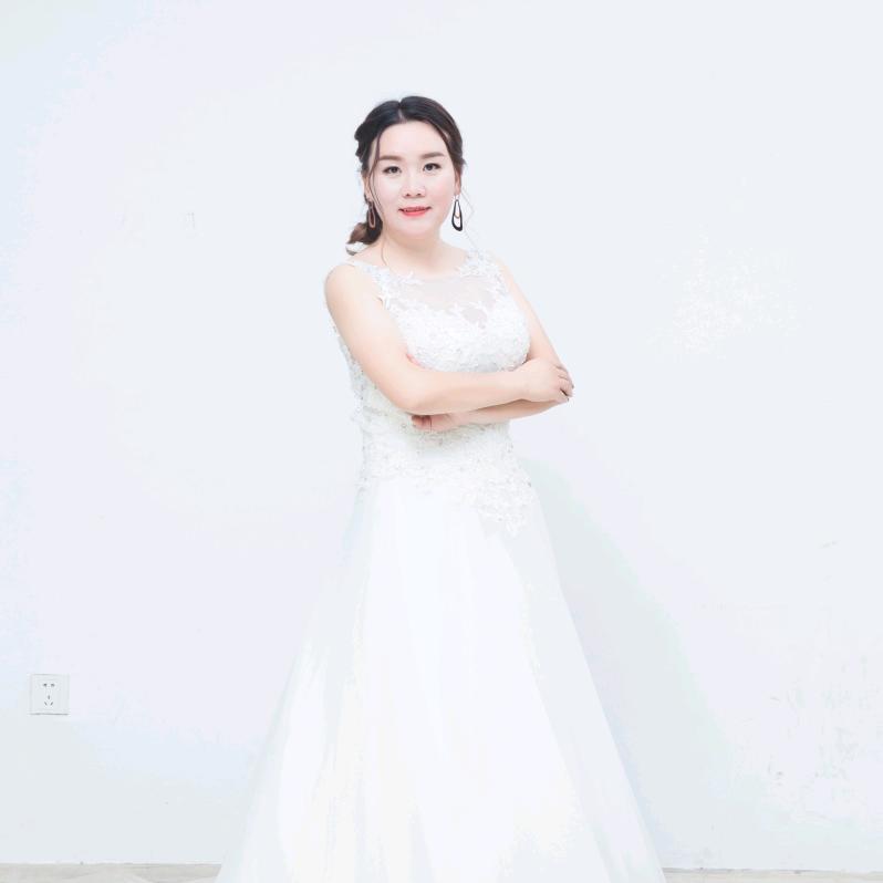 邵东市纤艺美甲美睫半永久定妆官方号