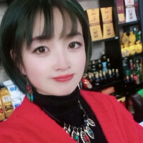 张西施老菜馆