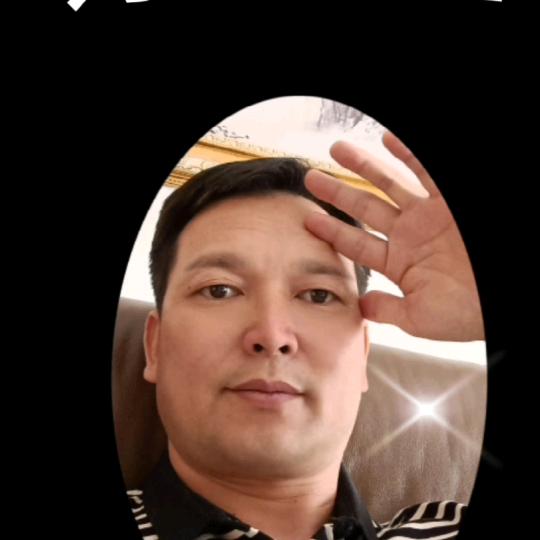 乐宜嘉整装.设计