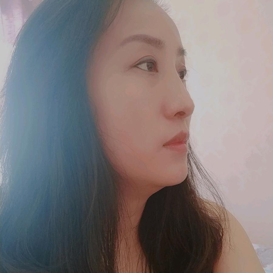 九妙