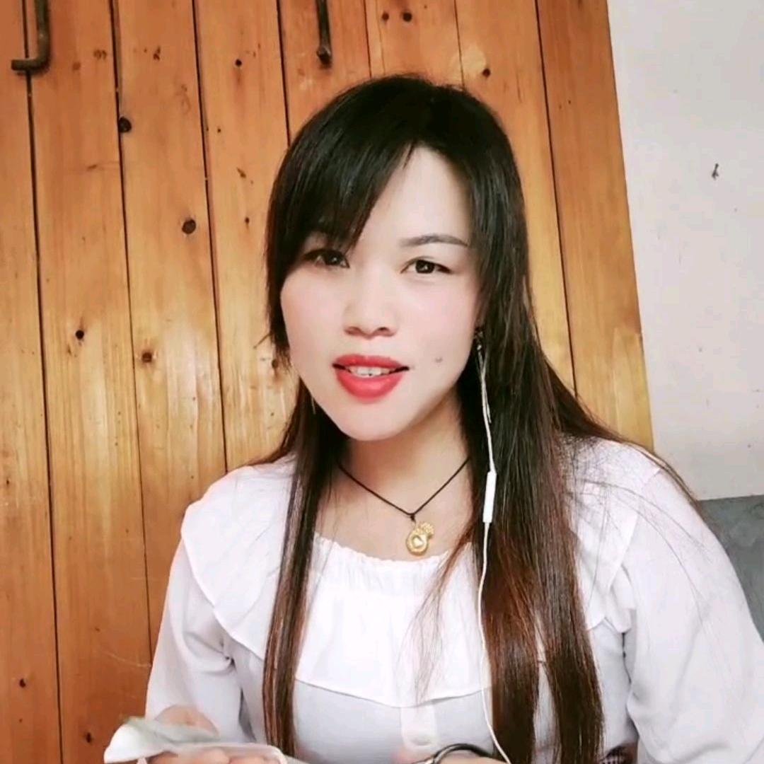 橙