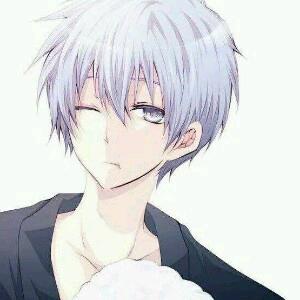 长安（三角洲行动）