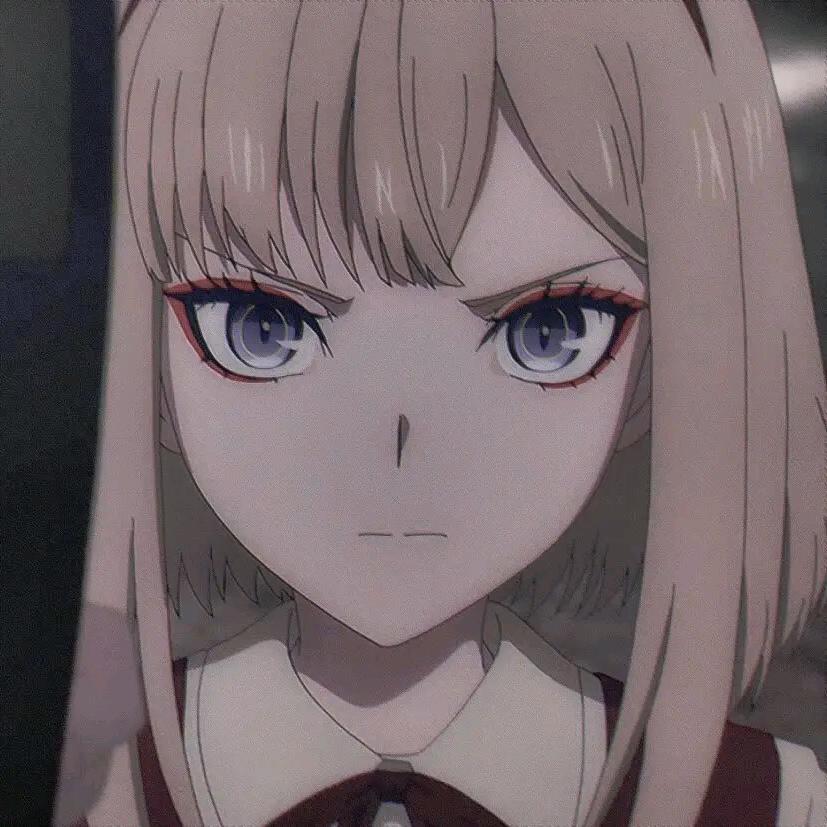 鹤初