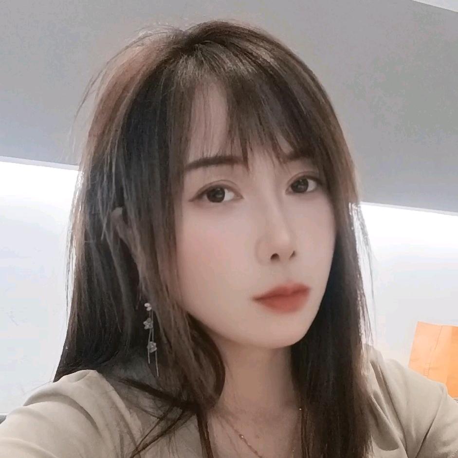 💞一人💞:独美💞