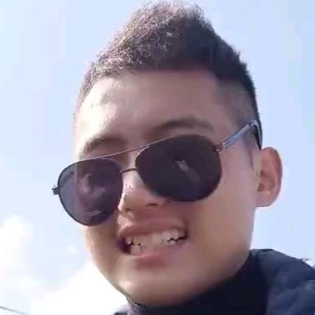 花专一
