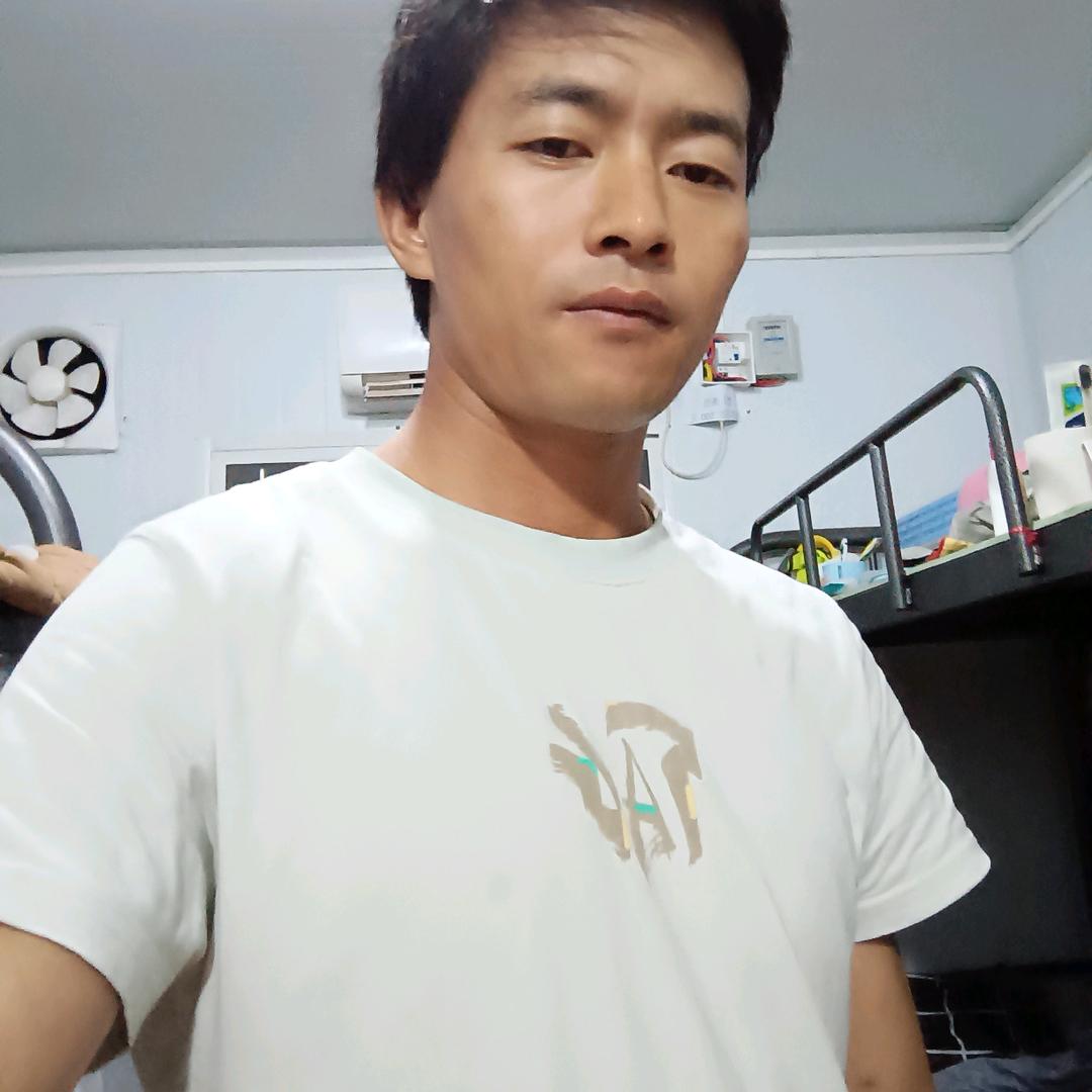 单身自由飞翔