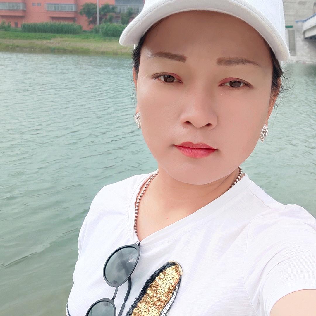 侯小影