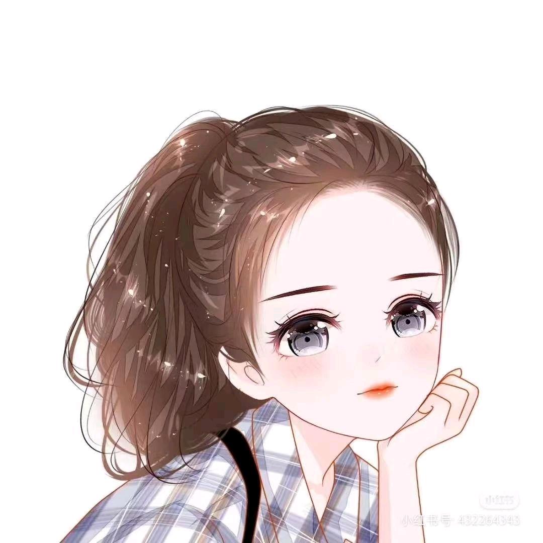 萍萍姐