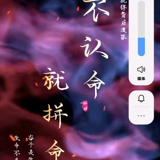 灰色世界
