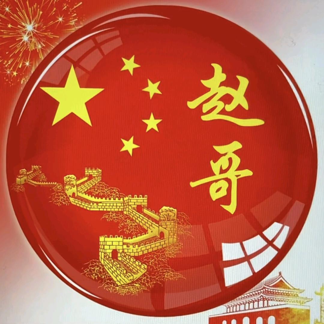 言不由衷