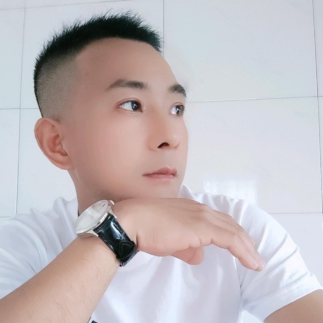 LJN沉默是金