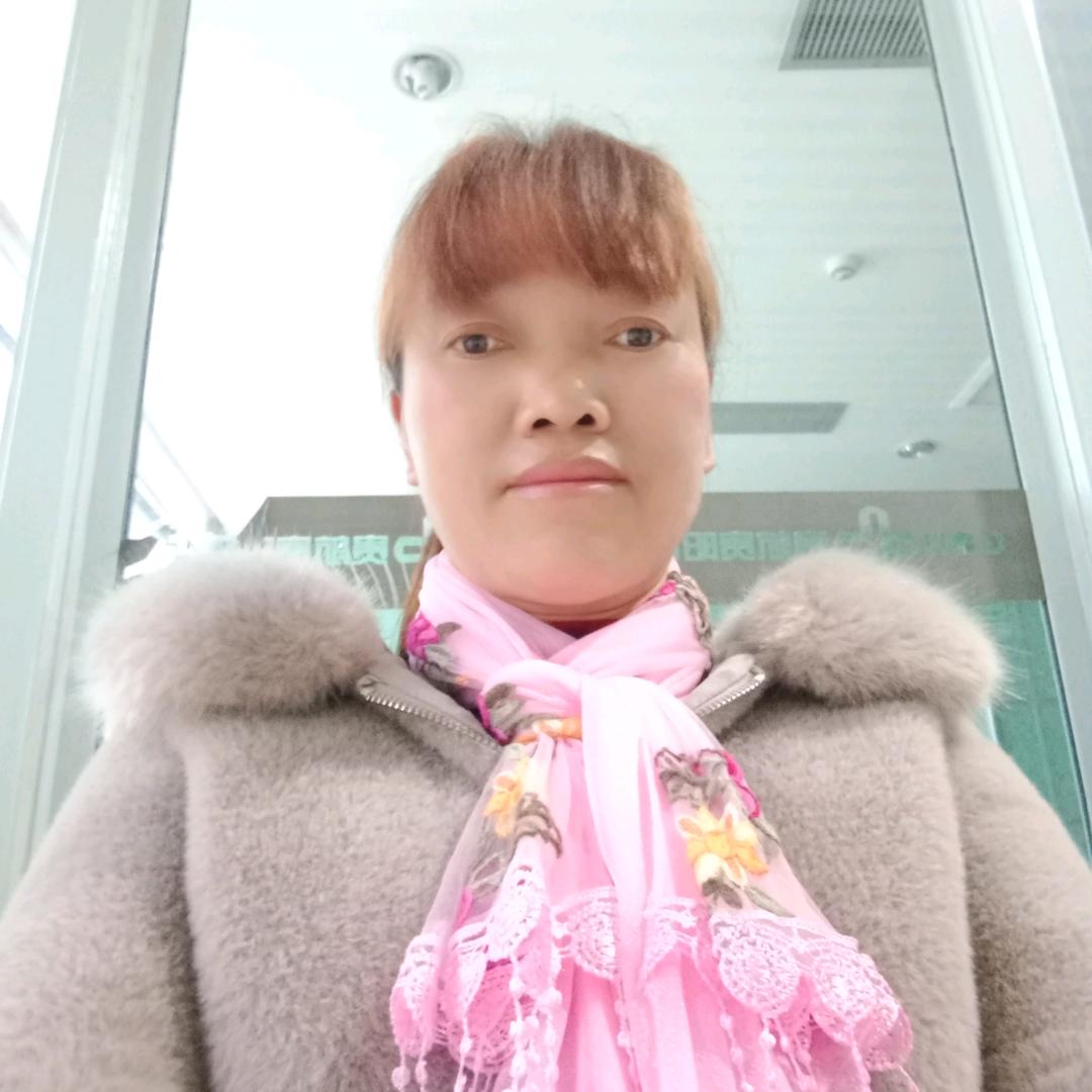 一生快乐