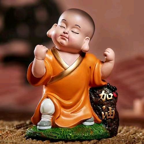 智能仓储