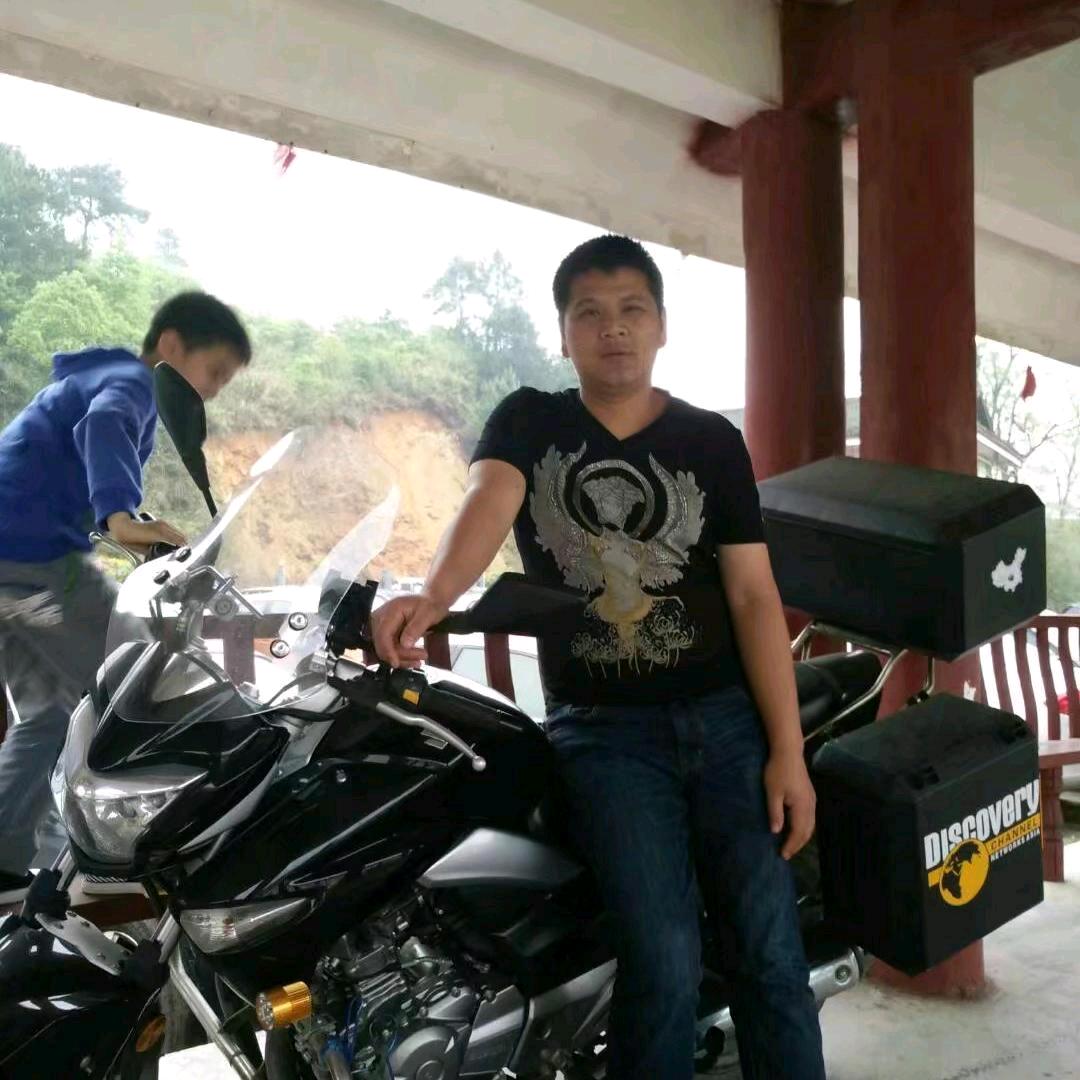挖掘机对我生财，