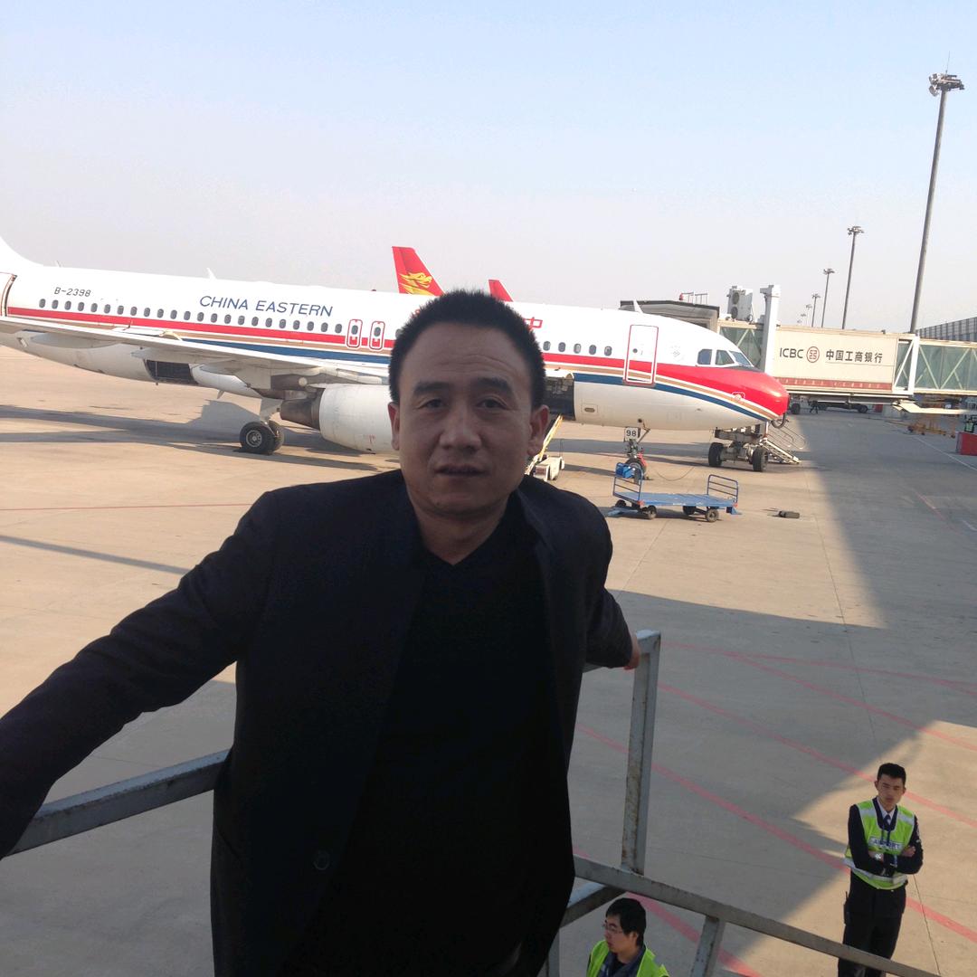 洈水金诚
