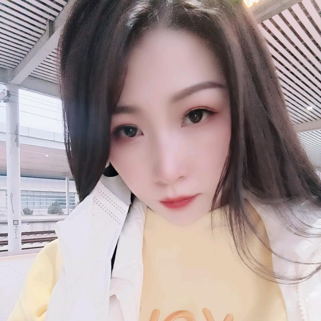 无梦，无名，