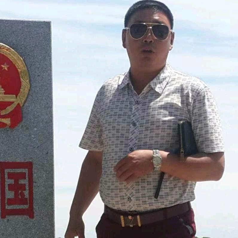 🇨🇳顺其自然🇰🇷