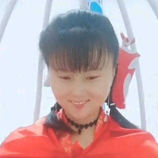 @火凤凰