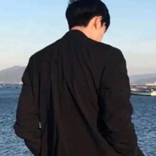 饮思