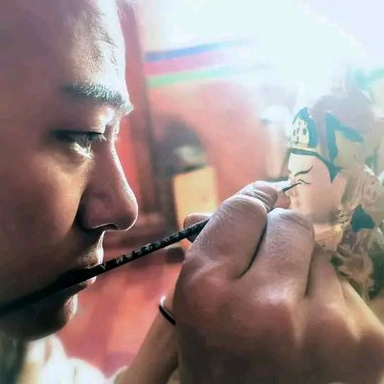 斯琼