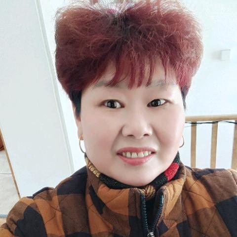 小芳姐