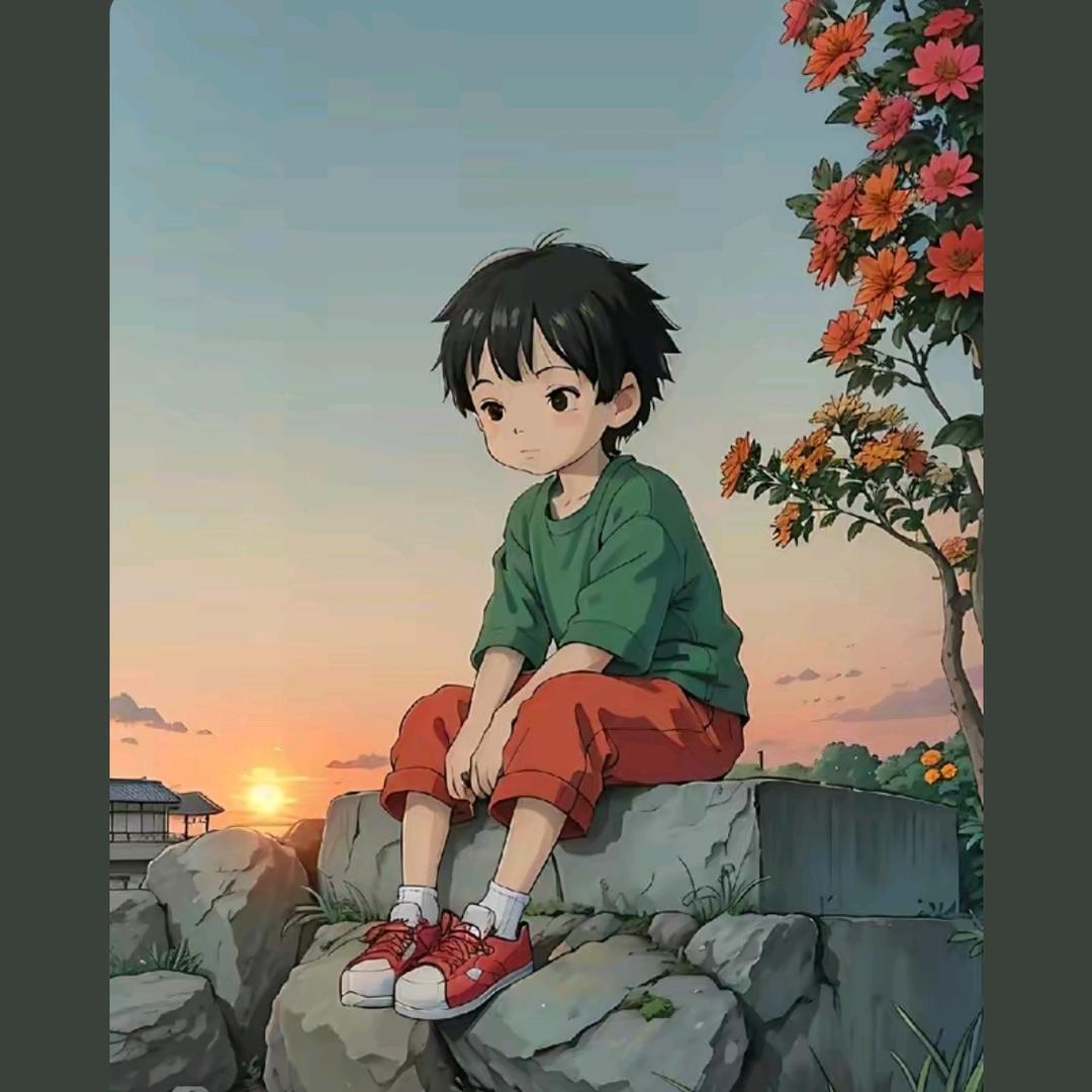 👠💕🍃᭄半梦半醒꧔ꦿᩚ半流年💕