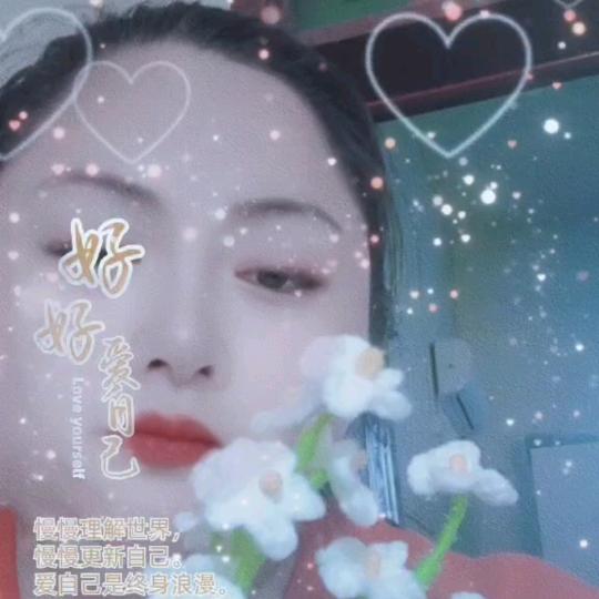 燕子的编织时光