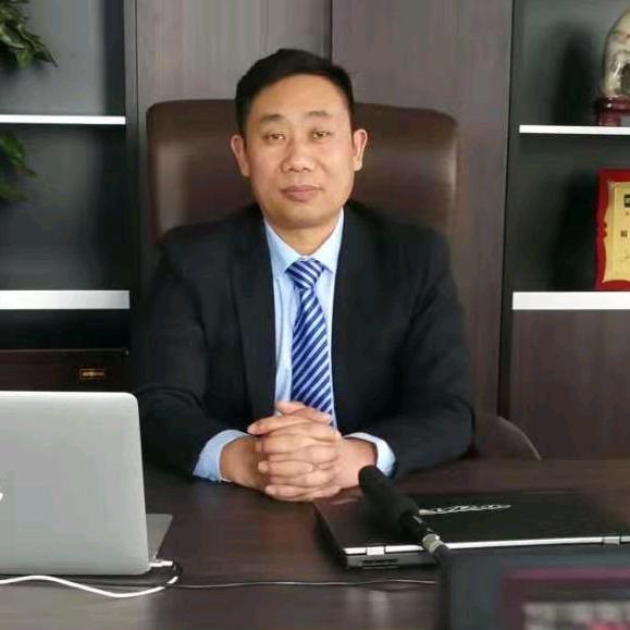 涛哥人生路（迁善戒赌中心）