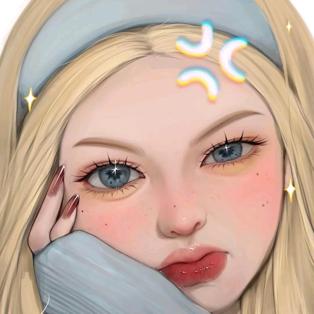 Y.