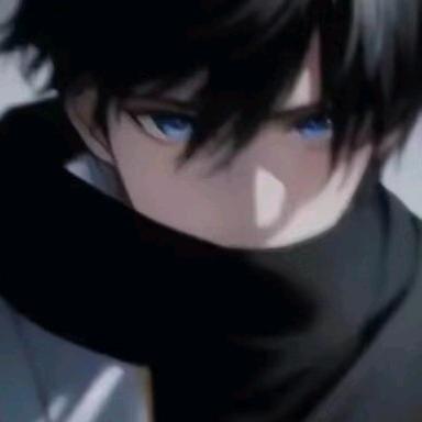 暮☯
