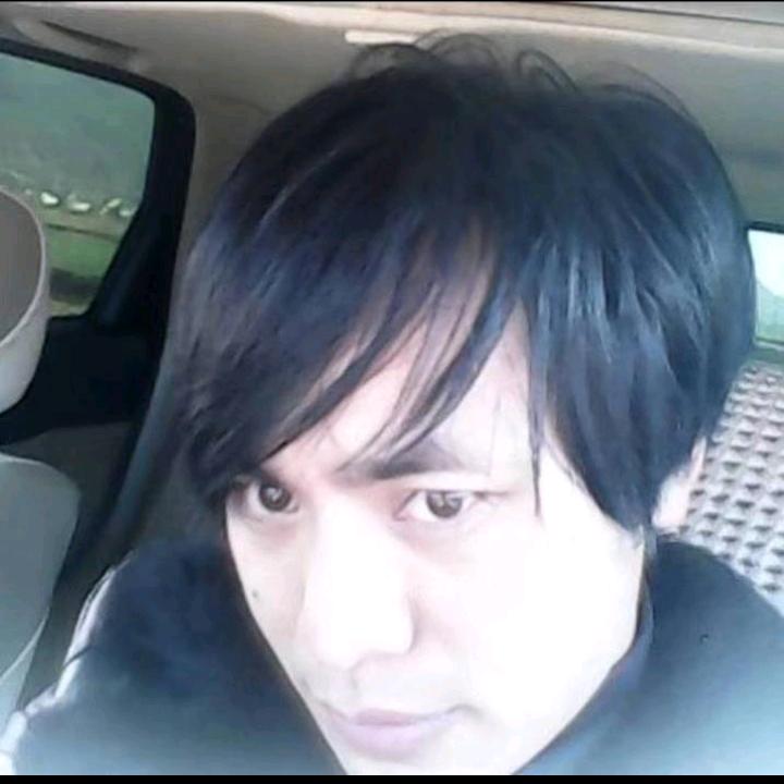 剪不段 于相守