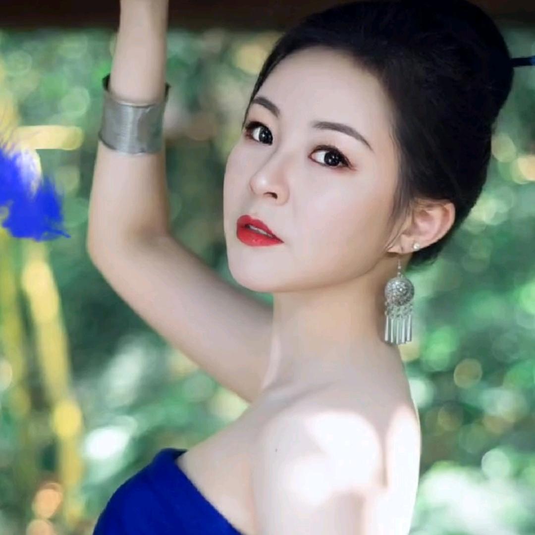 小琴琴