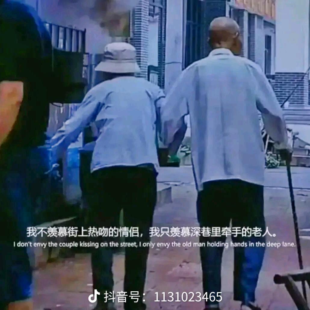 zl奔赴