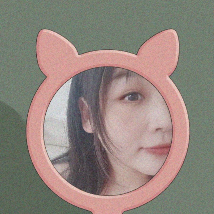 小小葡萄，，，