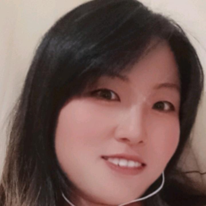 寻找我能依靠的肩膀