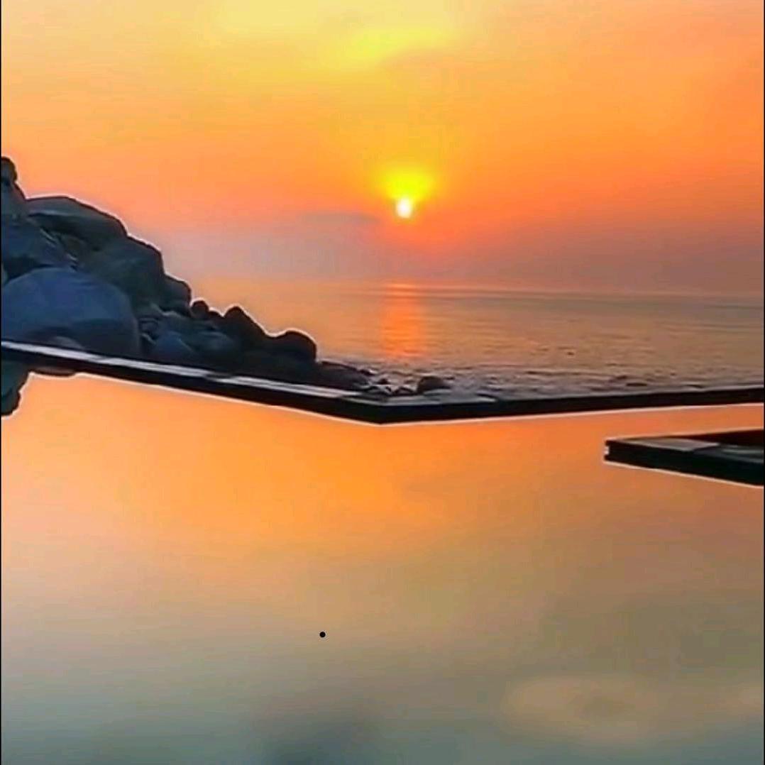 抖音强哥