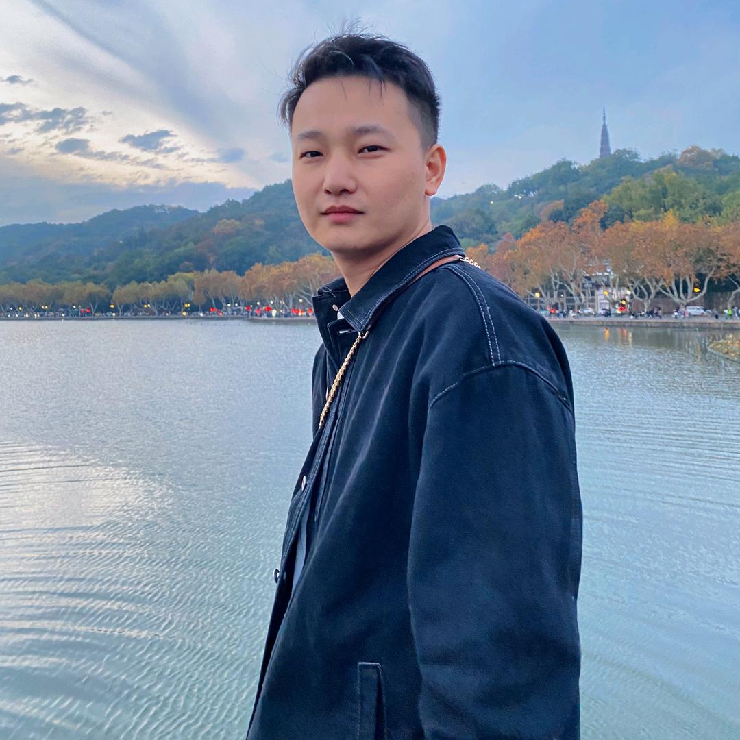 新会陈皮亦佳柑老黄