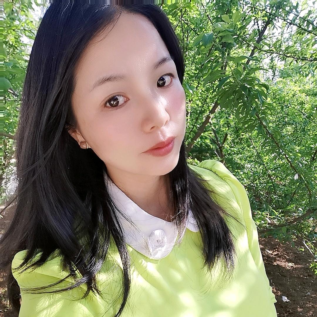 花姐土特产团购