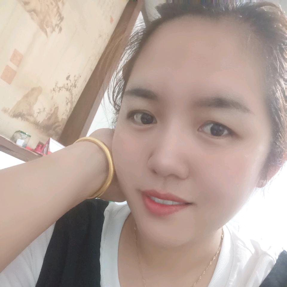 清风暖阳