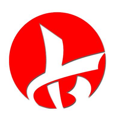 东莞日报-东莞+@抖音