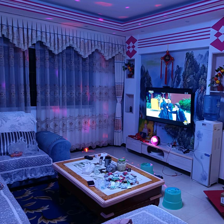 周哥