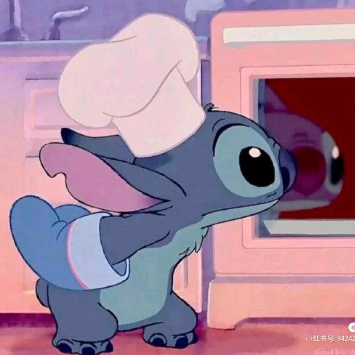 杂酱面在睡觉💤