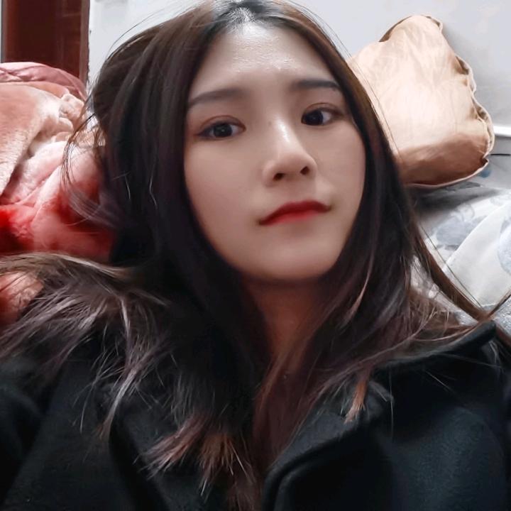 是你钰姐