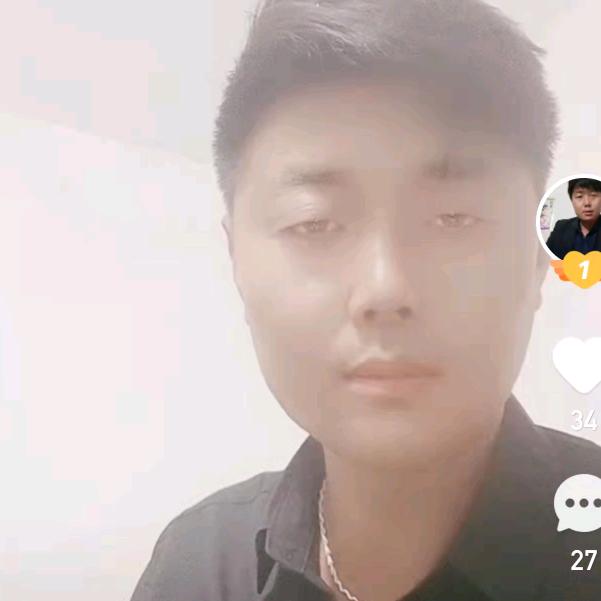 威宁兵哥